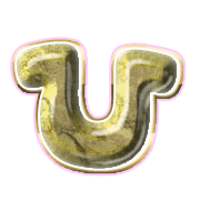 027