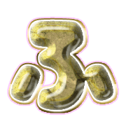 028