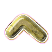 029