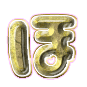 030