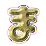 031