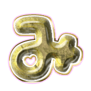 032
