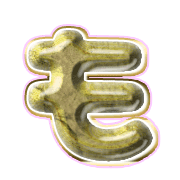035