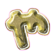 036