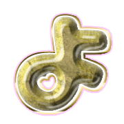 038