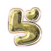 039