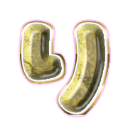 040