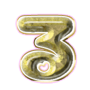 041