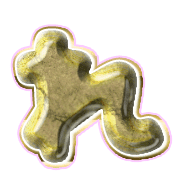 042