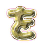 045