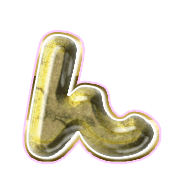 046