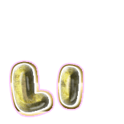 048