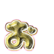 051
