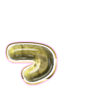 052