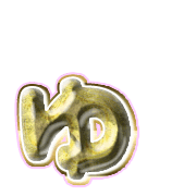054