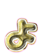 055