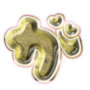 056