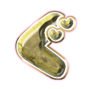 058