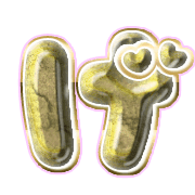 059