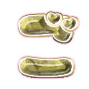 060