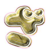 061