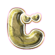 062