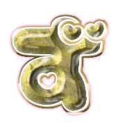 063