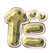 066