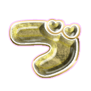 068