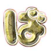 071