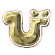 072