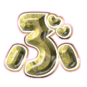073