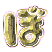 075