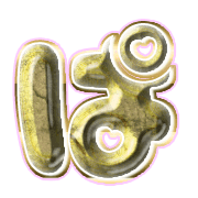 076