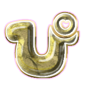 077