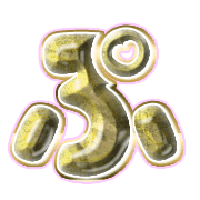 078