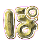 080