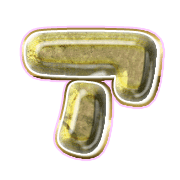 081