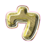 083