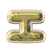 084