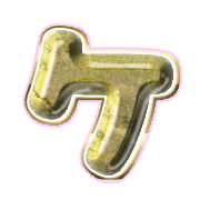 089