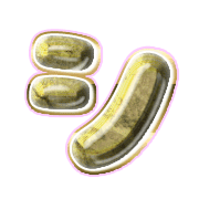 092