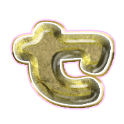 094