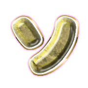 095