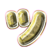 098