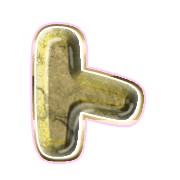 100