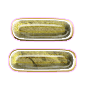 102
