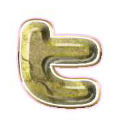 107