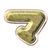 111