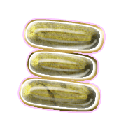 112